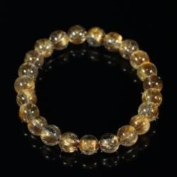 タイガールチルクォーツ掲載商品一覧 - ルチルクォーツ専門店【フォー