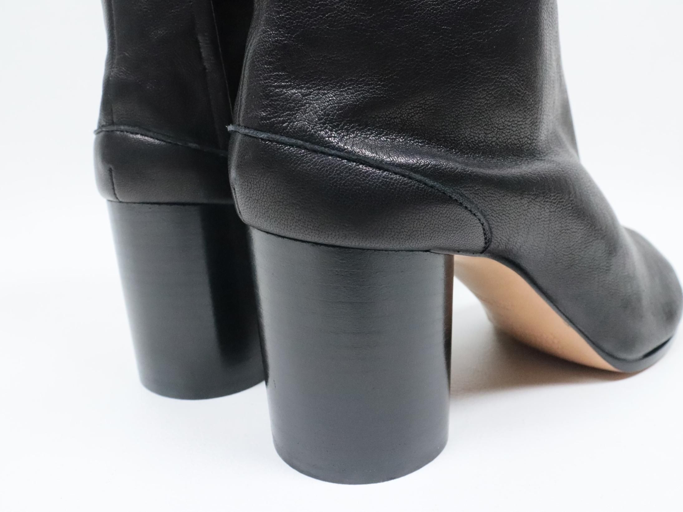 Maison Margiela(メゾン マルジェラ)通販-six Online Shop