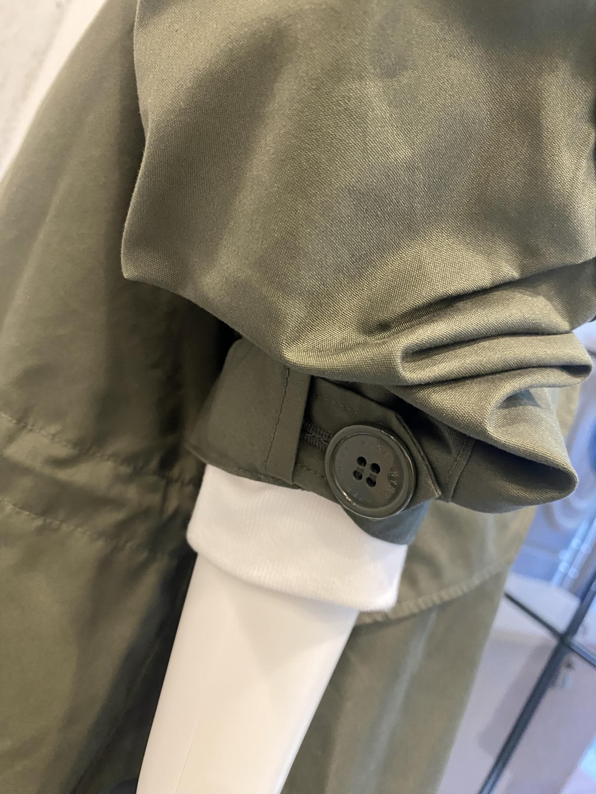 HYKE(ハイク)通販-six Online Shop