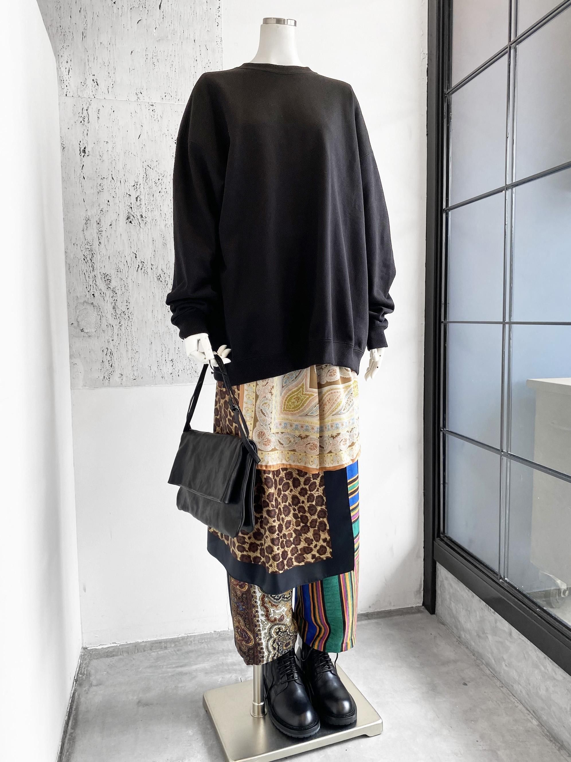 QUIITO(キイト)通販-six Online Shop