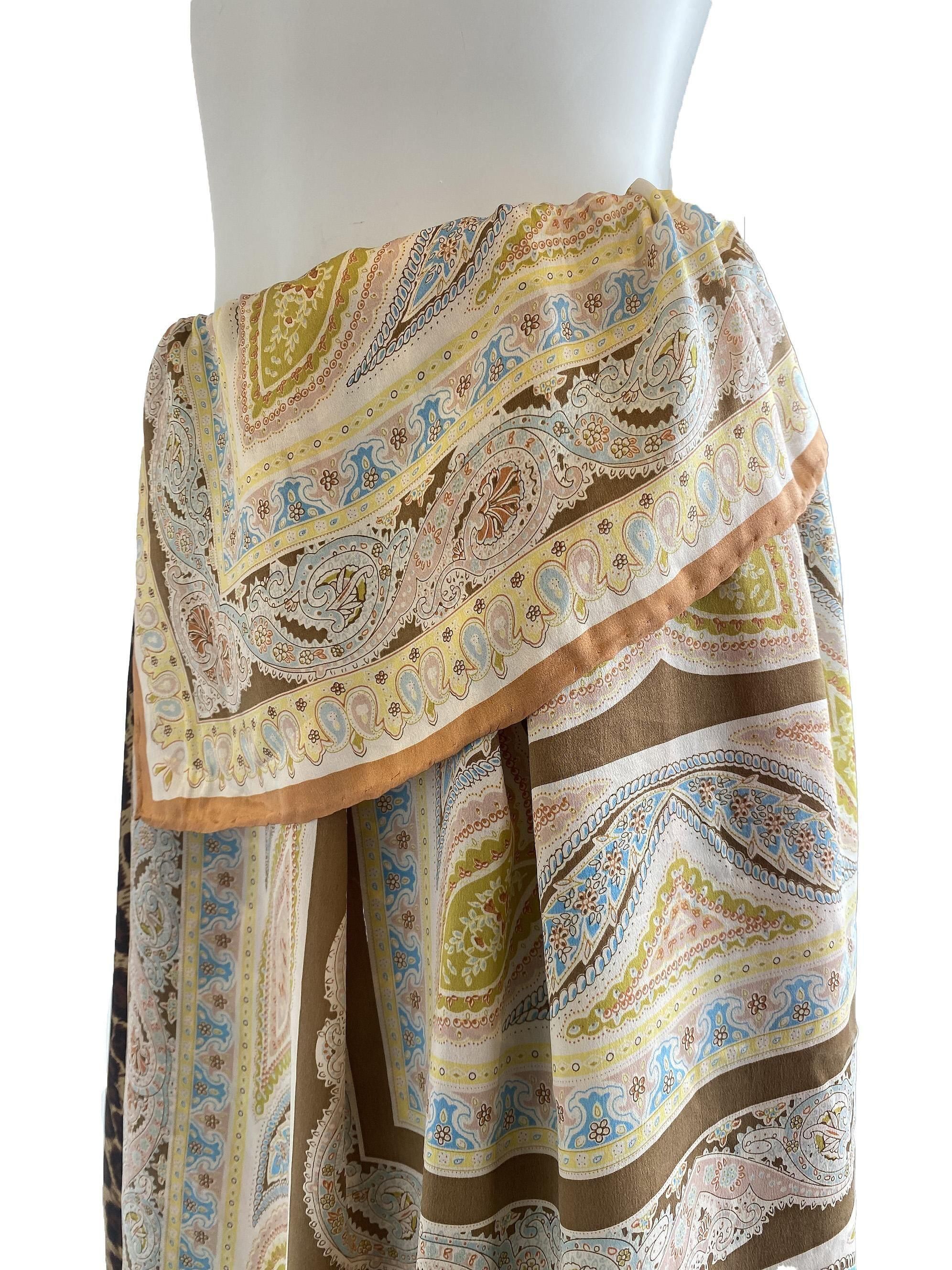 QUIITO(キイト)通販-six Online Shop