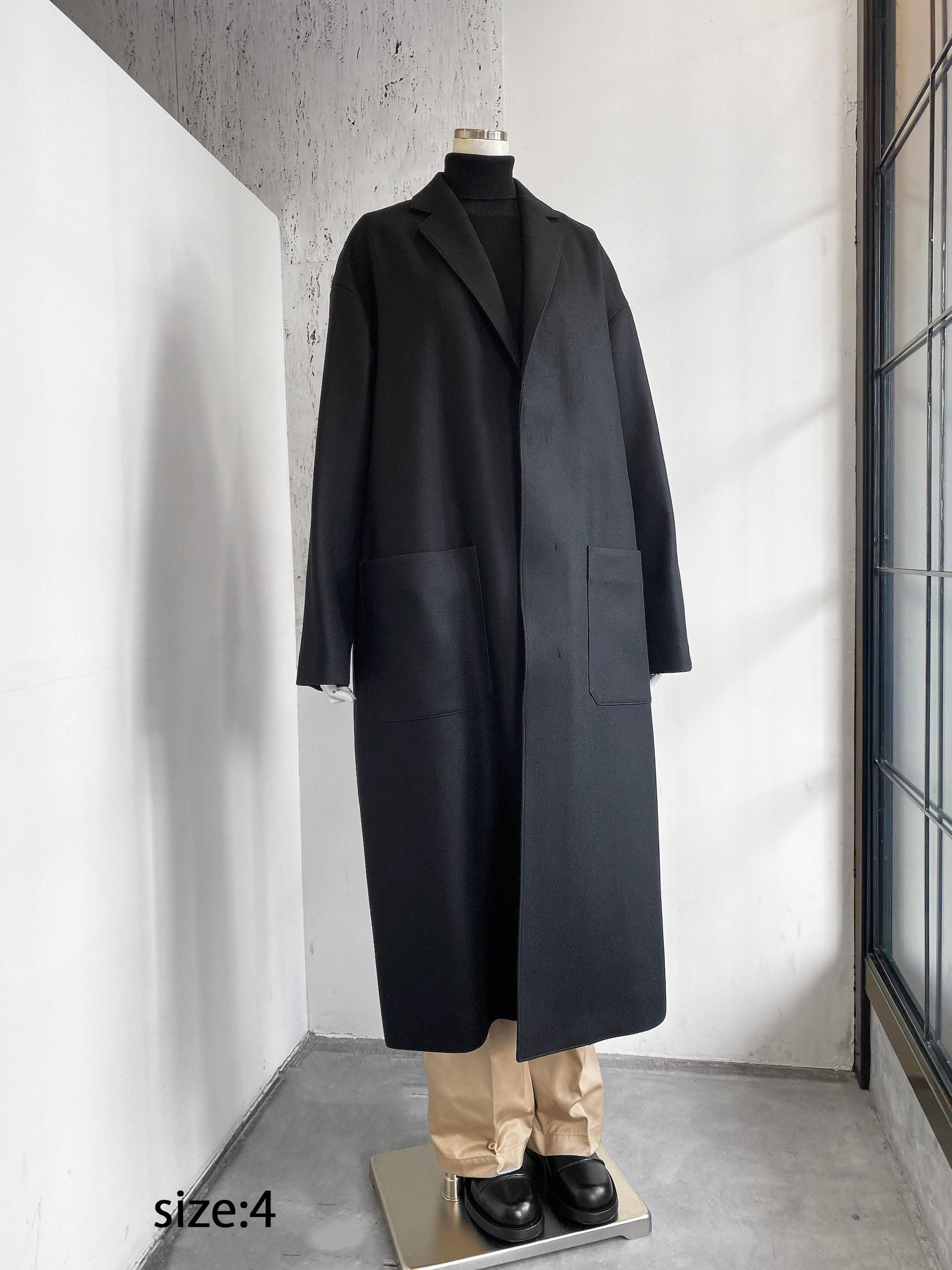 HYKE(ハイク)通販-six Online Shop