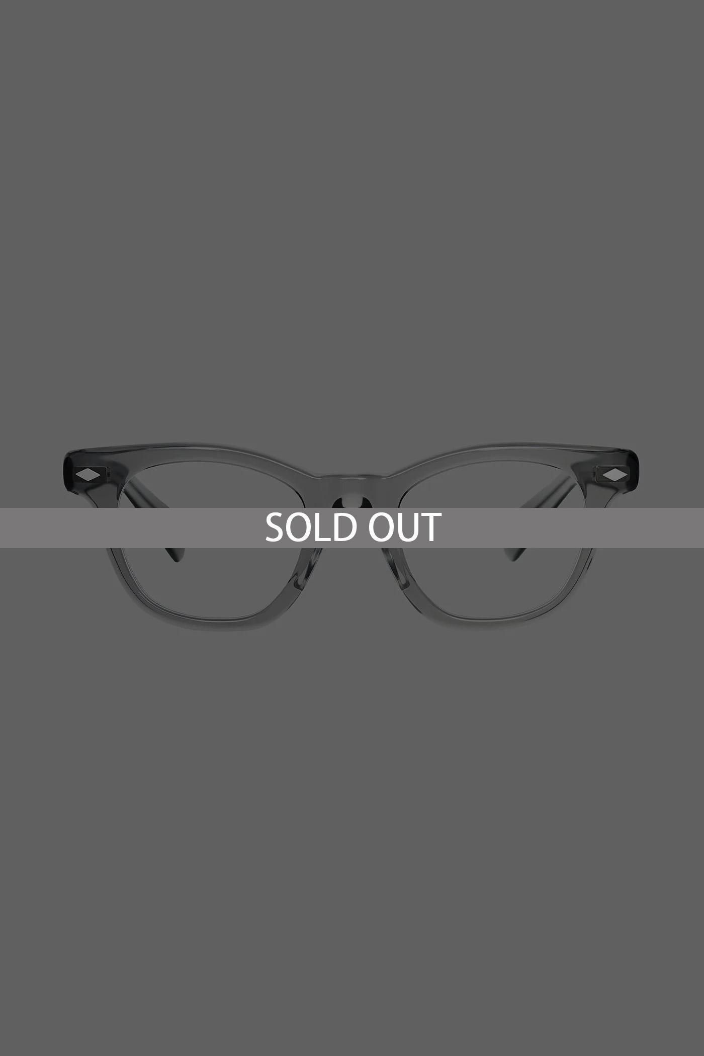 HYKE(ハイク)通販-six Online Shop