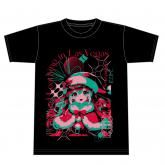 T-shirts - Fear, and Loathing in Las Vegas Online Store