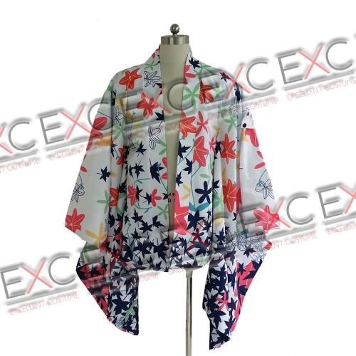 ハナヤマタ ： コスプレ衣装の人気専門店！エクシー