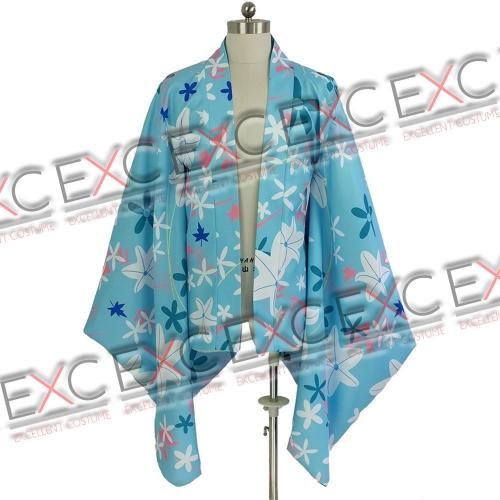 ハナヤマタ ： コスプレ衣装の人気専門店！エクシー