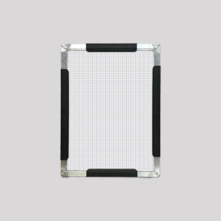 シルクスクリーン - JAM｜レトロ印刷とSURIMACCAで遊ぶ