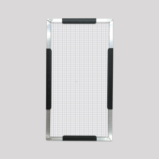 シルクスクリーン - JAM｜レトロ印刷とSURIMACCAで遊ぶ