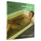 アントニオ・ロペス・ガルシア【Drawings】 - 京都にある、美術洋書