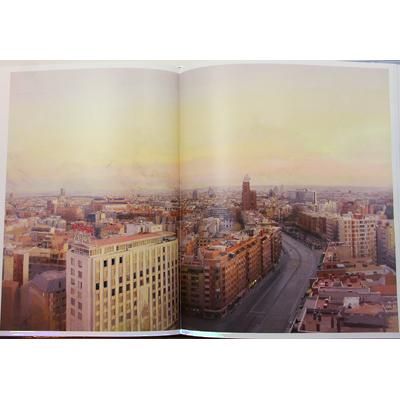 アントニオ・ロペス・ガルシア【Antonio Lopez】 - 京都にある、美術