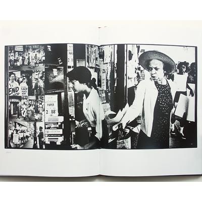 エド・ヴァン・デル・エルスケン【Sweet Life】 - 京都にある、美術