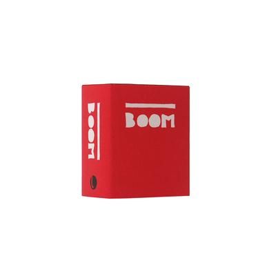 イルマ・ブーム【The Architecture Of The Book】 - 京都にある、美術