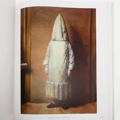 ミヒャエル・ボレマンス【The Badger's Song (Series 2013-2020