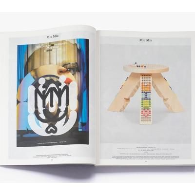 M/M (Paris) 【M to M of M/M (Paris) Vol.2】 - 京都にある、美術洋書