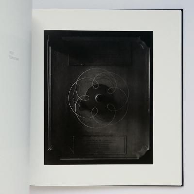 杉本博司【Conceptual Forms and Mathematical Models】 - 京都にある