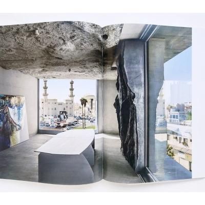 El Croquis 206: STUDIO Anne Holtrop (2009-2020)】 - 京都にある