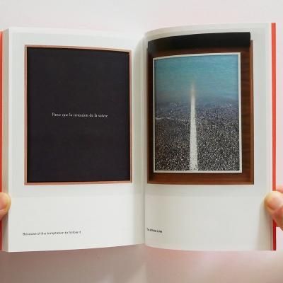 ソフィ・カル【Sophie Calle (Photofile)】 - 京都にある、美術洋書