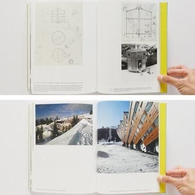 シャルロット・ペリアン【The Modern Life】 - 京都にある、美術洋書