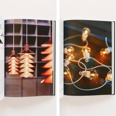 Danish Lights:1920 to Now】 - 京都にある、美術洋書＆海外画集を