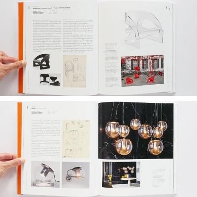 ジョエ・コロンボ【Designer: Catalogue Raisonne 1962-2020】 - 京都