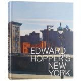 ルーシー・リー【The Adventure of Pottery】 - 京都にある、美術洋書