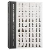 デイヴィッド・リンチ【DAVID LYNCH LIThOs】 - 京都にある、美術洋書