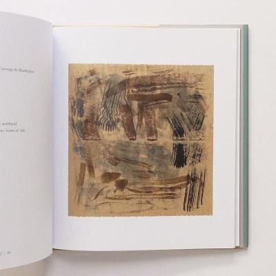 ジョン・ケージ【Zen Ox-Herding Pictures】 - 京都にある、美術洋書