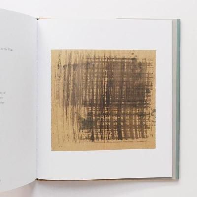 ジョン・ケージ【Zen Ox-Herding Pictures】 - 京都にある、美術洋書