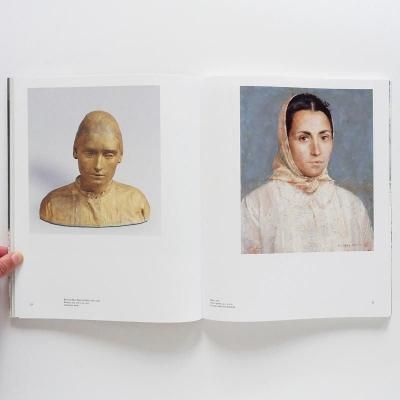 アントニオ・ロペス・ガルシア【Master of Spanish Realism】 - 京都に