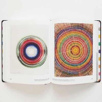 ダミアン・ハースト【Drawings】 - 京都にある、美術洋書＆海外画集を