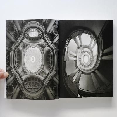 アイレス・マテウス【Archives 11: Aires Mateus】 - 京都にある、美術