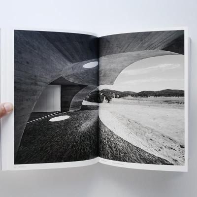 アイレス・マテウス【Archives 11: Aires Mateus】 - 京都にある、美術