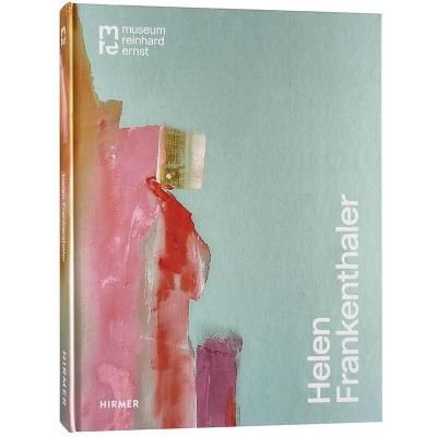 ヘレン・フランケンサーラー【Move and Make】 - 京都にある、美術洋書