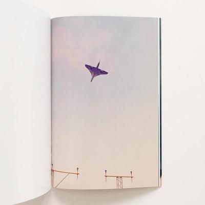 ヴォルフガング・ティルマンス【Concorde】 - 京都にある、美術洋書