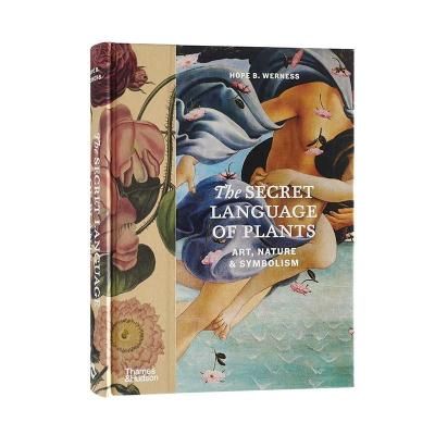 189238481.jpg?cmsp_timestamp=