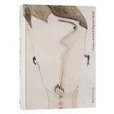 ミナ・ペルホネン【Mina Perhonen - Ripples】 - 京都にある、美術洋書