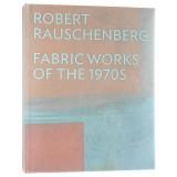 トーマス・キャンベル【Slide Your Brains Out】 - 京都にある、美術