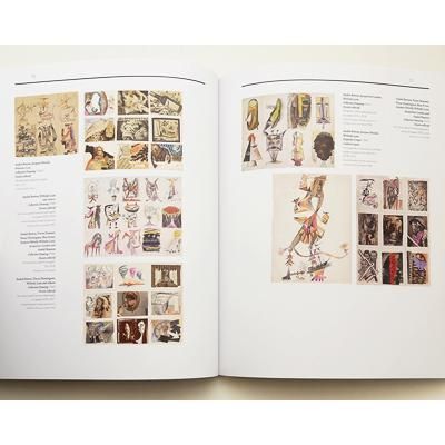 ヴィフレド・ラム【Wifredo Lam】 - 京都にある、美術洋書＆海外画集を