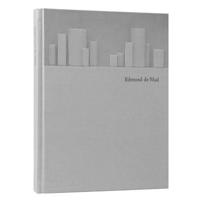 エドムンド・デ・ワール【Edmund de Waal】 - 京都にある、美術洋書