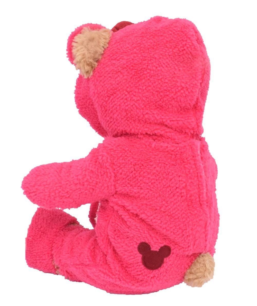 ダッフィーSサイズ用,トイストーリー,ロッツォ｜ダッフィー