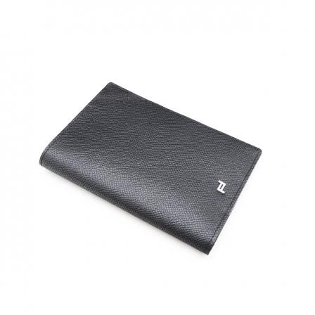 ポルシェデザイン PORSCHE DESIGN