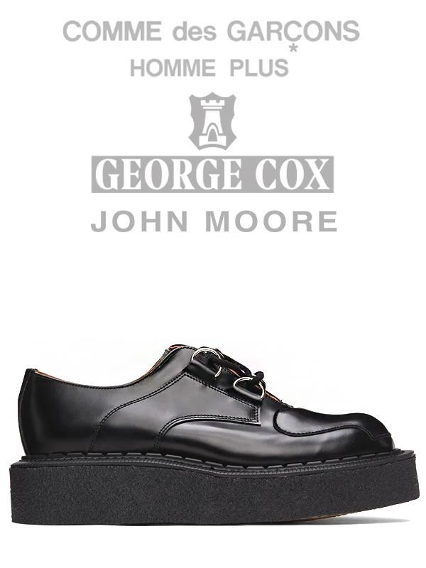 COMME des GARCONS HOMME PLUS - コムデギャルソン・オム・プリュス