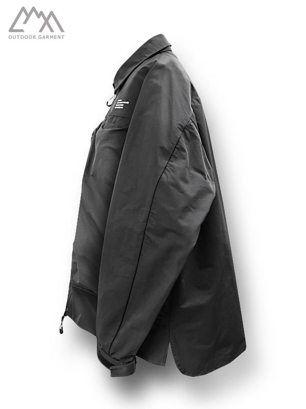 CMF - CMF OUTDOOR GARMENT - 