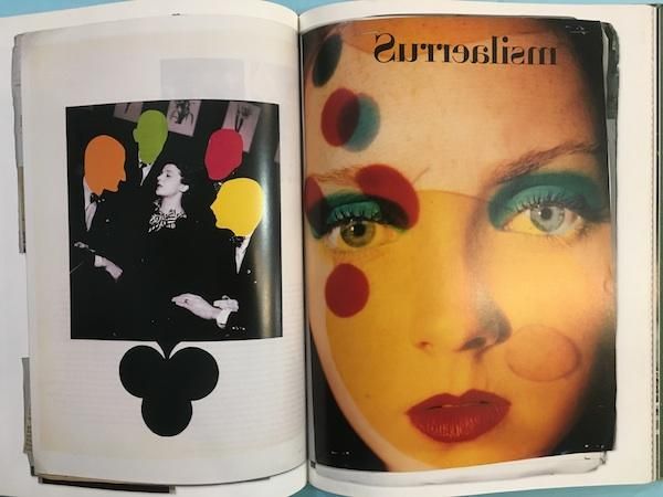 I LOVE PICTURES ! Tim Walker ティム・ウォーカー - 東京 下北沢