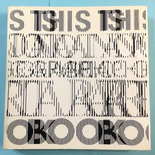 7STARS DESIGN セブンスターズ・デザイン10年史 7STARS DESIGN セブン