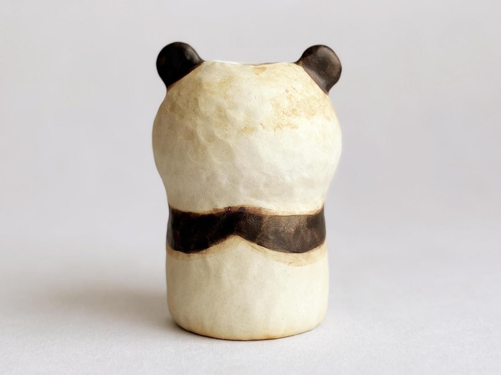 パンダの工房204 パンダの工房204