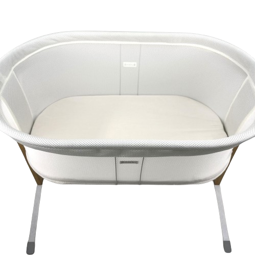 ベビービョルンクレードルハーモニーのレンタル｜ベビーズママ