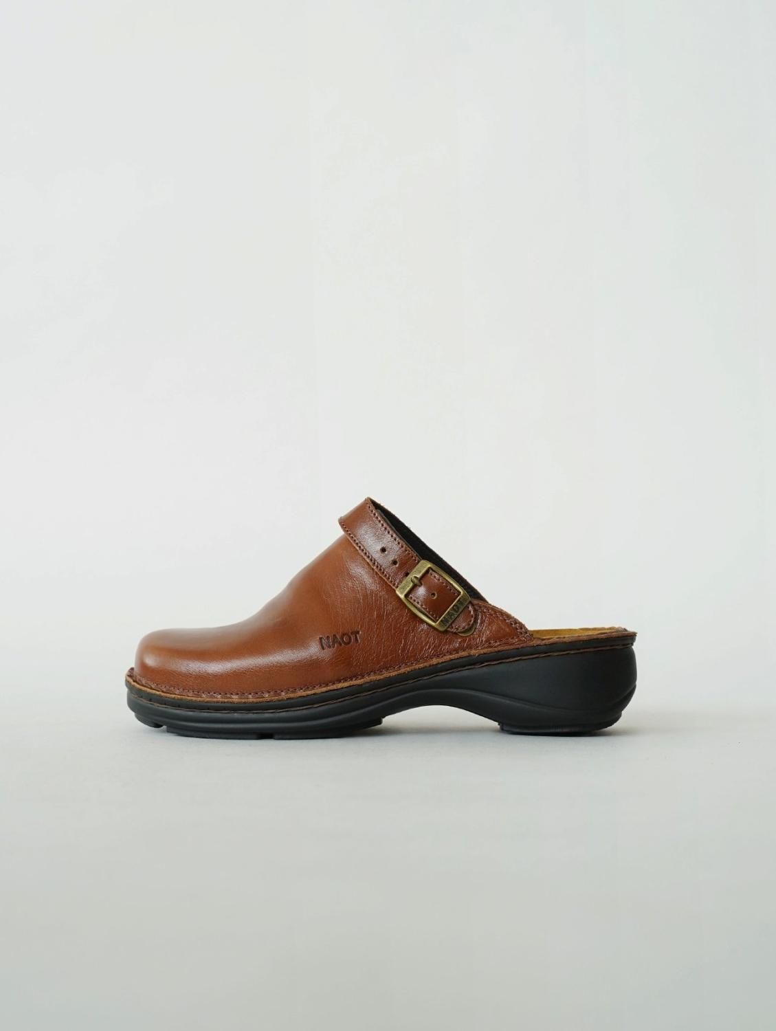 IRIS / Chestnut - NAOT ナオトジャパン オンラインショップ