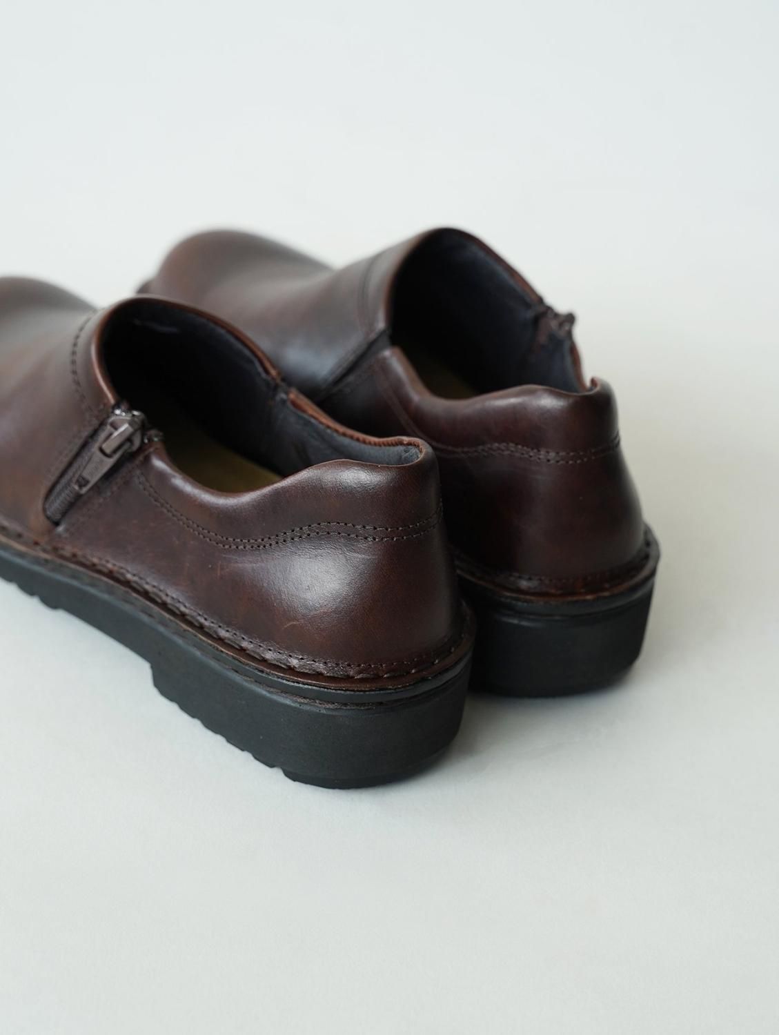 CLARA / Buffalo - NAOT ナオトジャパン オンラインショップ