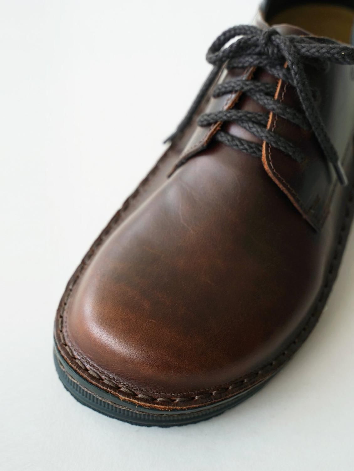 DENALI / Buffalo - NAOT ナオトジャパン オンラインショップ